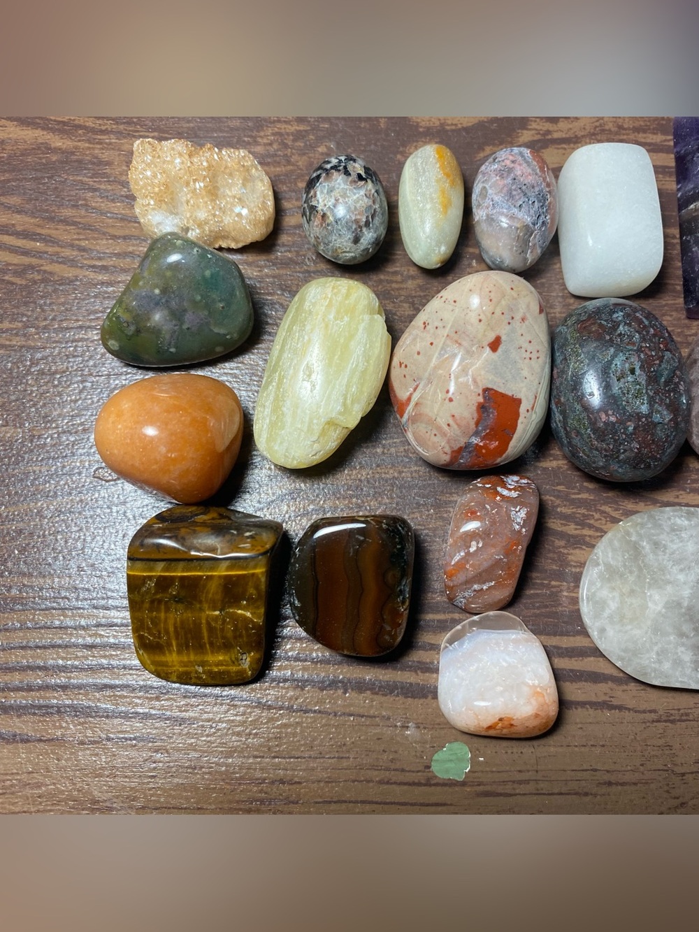 Crystals Bundle - Picture 3 of 5